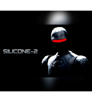 Silicone-2 Steam Key GLOBAL